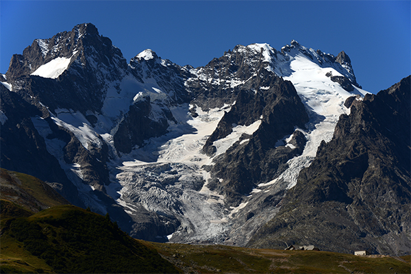 Frankrijk2