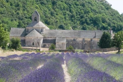 Provence