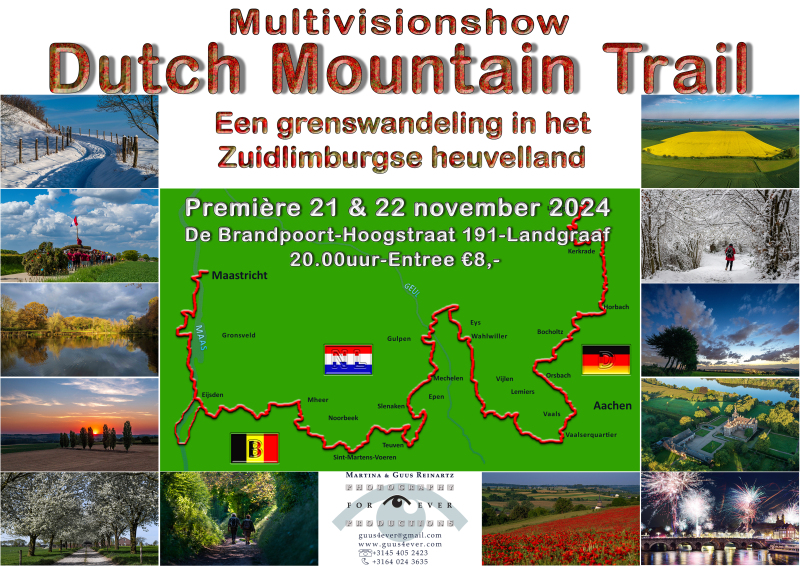 1_DMT-21-22-november-2024