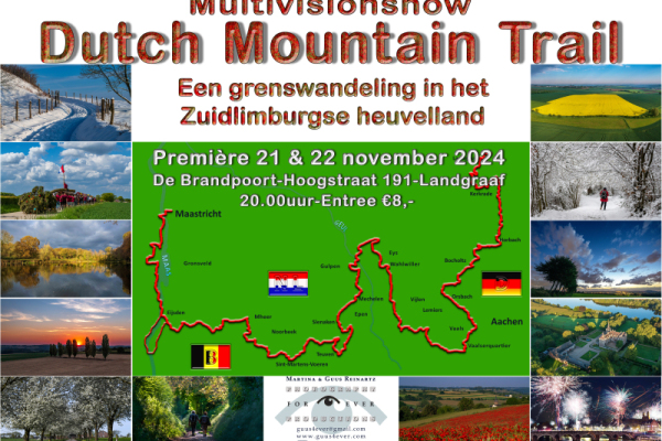 DMT-21-22-november-2024