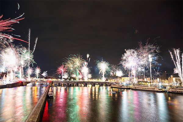 1_ZM1-alle-eind-6-Kopie