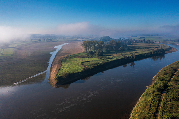 DJI_0113NEF