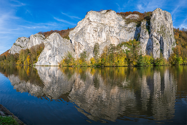 Z81_6640-6644-5xPanoramaNEF-Poster-Kopie-2