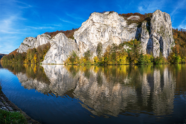Z81_6640-6644-5xPanoramaNEF-Kopie