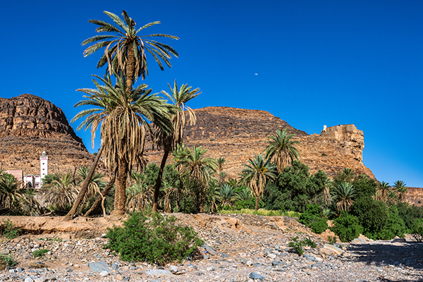 ZM1_4736-4741-6xPanoramaNEF-Kopie
