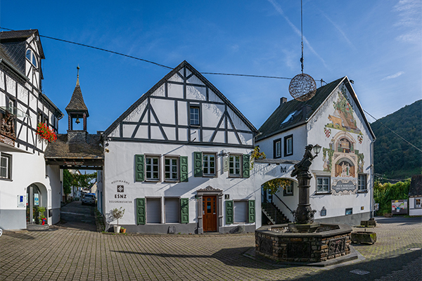 AZ1_9174-9178-6xPanoramaNEF-Kopie