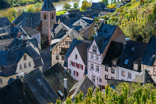 AZ1_9371NEF-Kopie