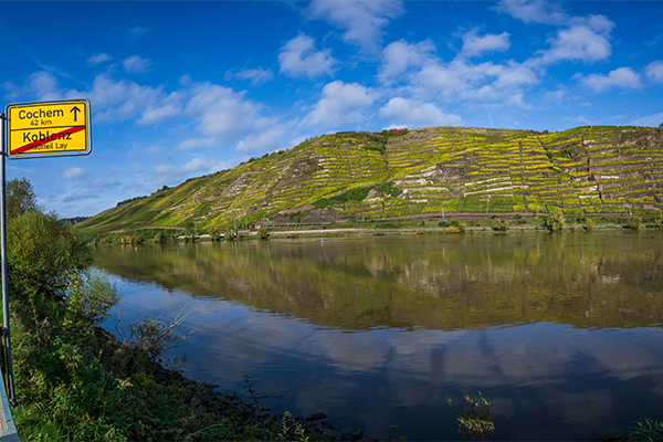 AZ1_9138-9145-8xPanoramaNEF-Kopie