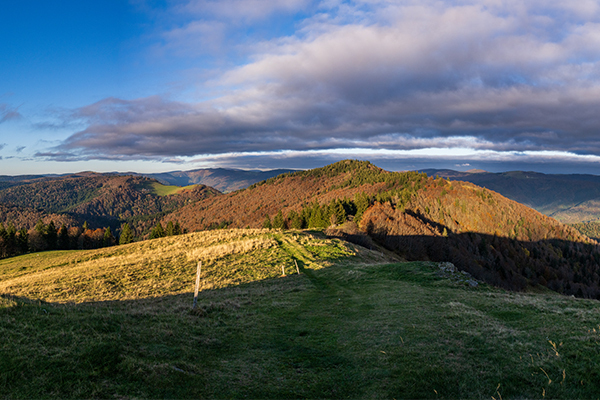 AZ1_9474-948-9xPanoramaNEF600x400