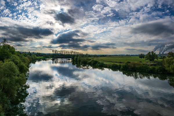 Z91_1565-1573-9xPanoramaNEF600x400