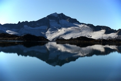 Hochalmspitze