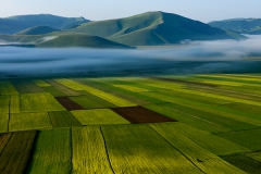 Castelluccio