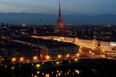 Torino