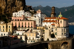 Amalfi