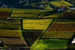 Piemonte Piemont Piëmont