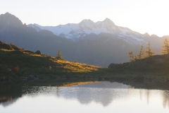 Osttirol-4
