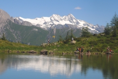 Osttirol-5