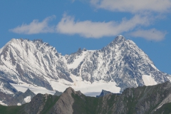 Osttirol-6