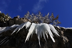 Gitschberg Jochtal