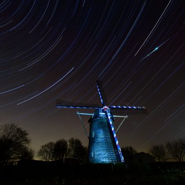 Zuid-Limburg